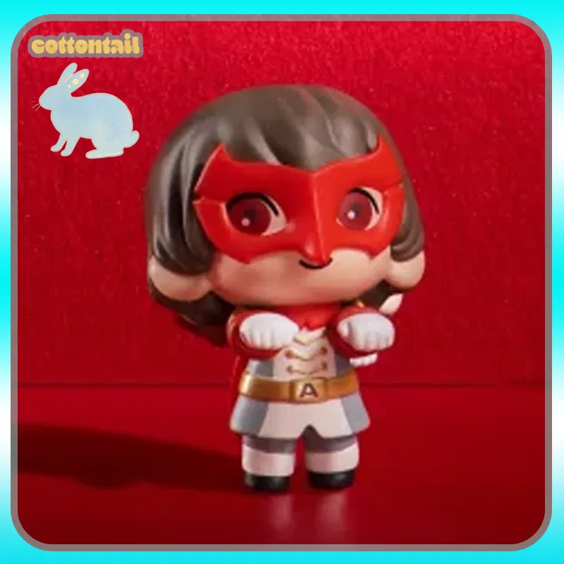 Originele Persona 5 Royal P5r  - Anime Merchandise For Sale recensie en prijs