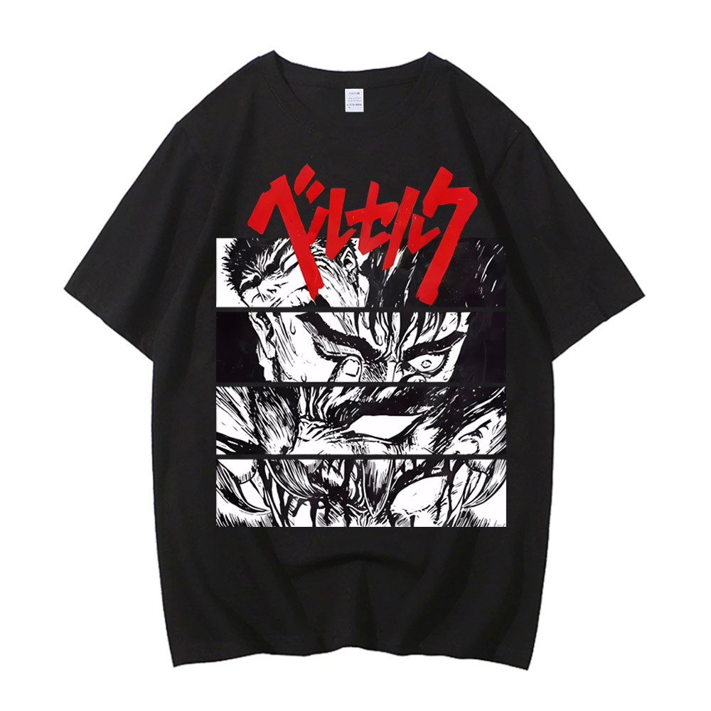 2026 Nieuwe Hot Summer Anime B - Anime Merchandise Store Japan recensie en prijs