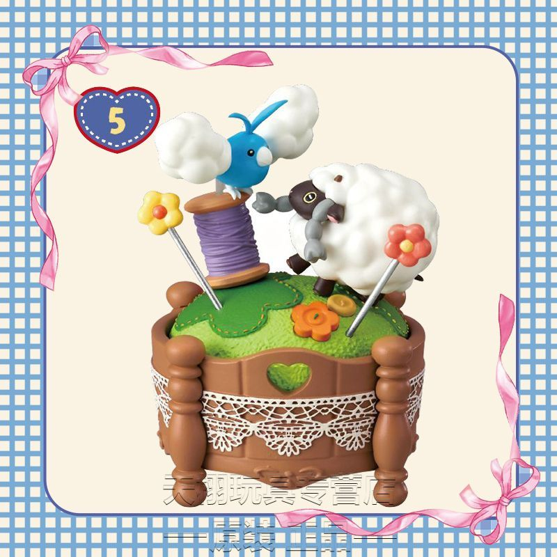 Originele figuur Pokémon Sweet - Anime Merchandise For Sale recensie en prijs