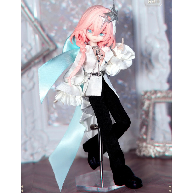 Mita Cat Box Series 1/8 BJD Bl - Anime Merchandise For Sale recensie en prijs