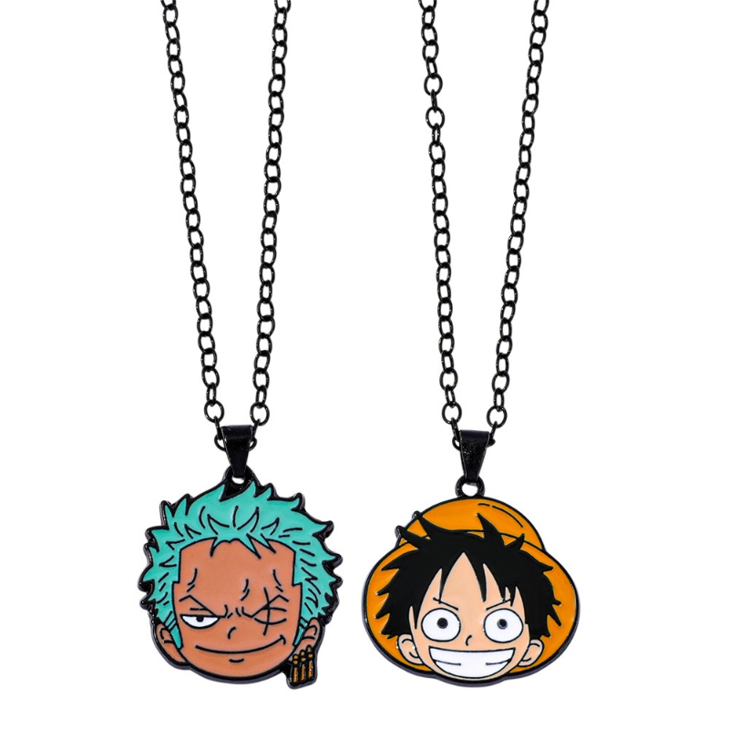 One Piece anime merchandise cr - Luffy Anime Merchandise recensie en prijs