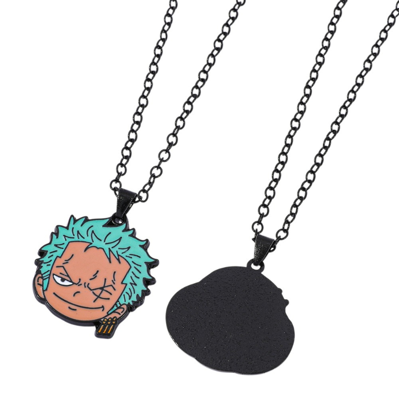 One Piece anime merchandise cr - Luffy Anime Merchandise recensie en prijs