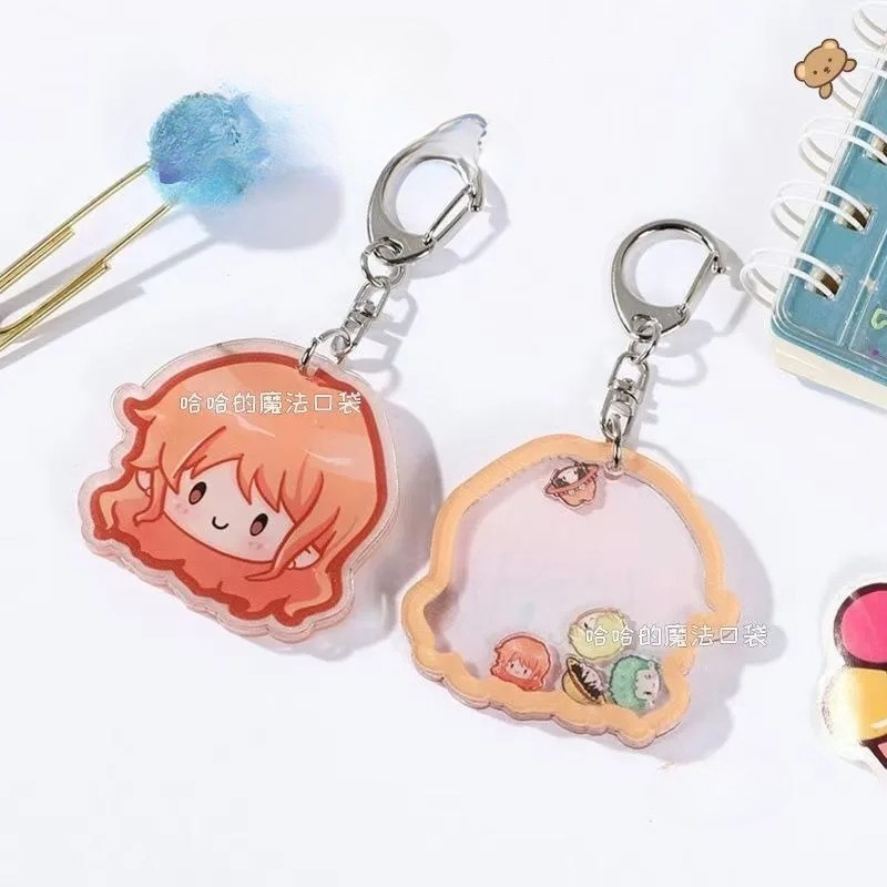 One Piece Monkey D. Luffy Kawa - Luffy Anime Merchandise recensie en prijs