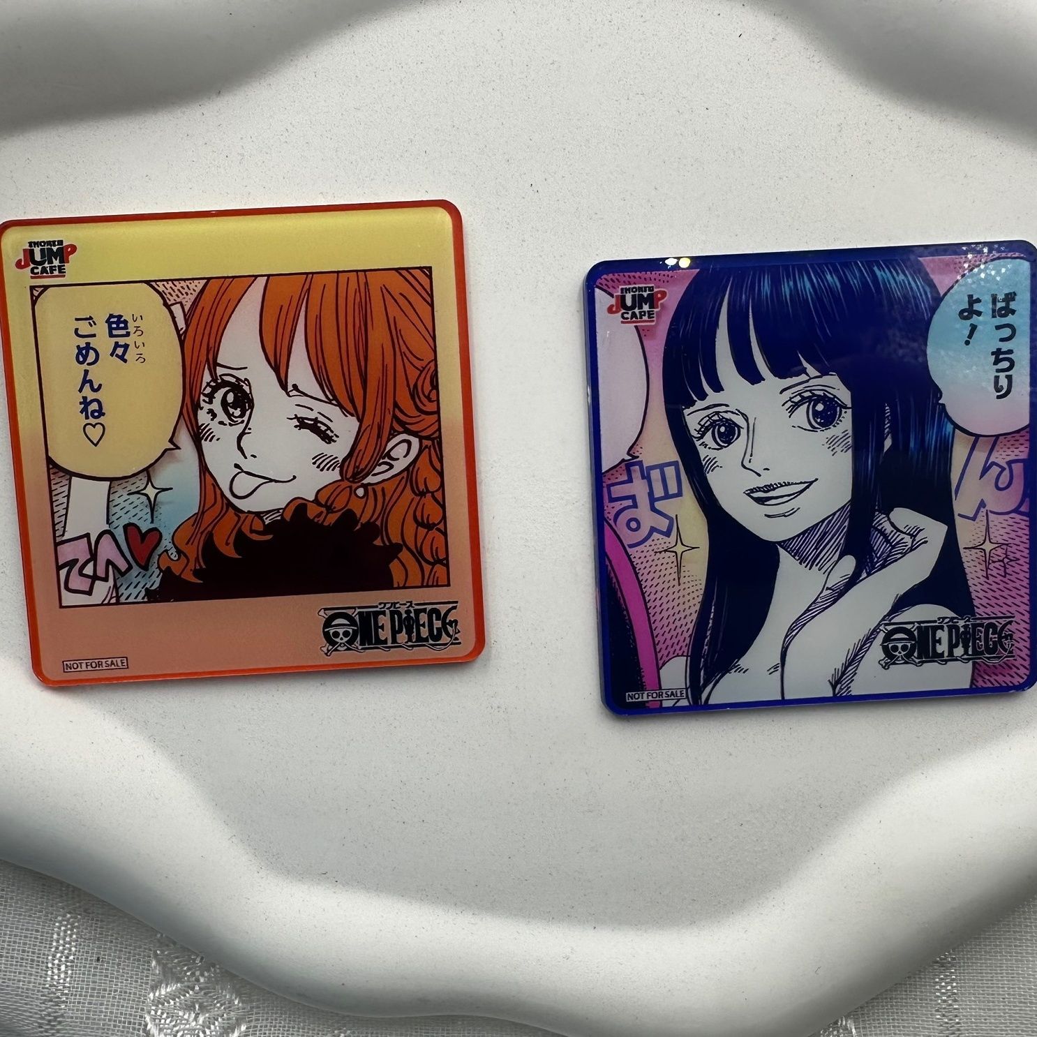 Hete Aanbieding Trendy One Pie - Anime Merchandise For Sale recensie en prijs
