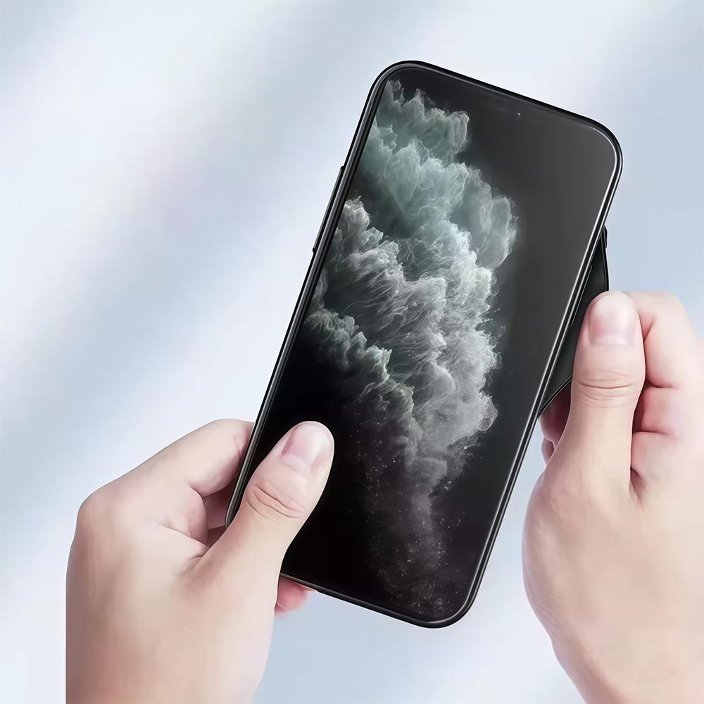 Anime F-Fire Force Telefoonhoe - Phone Case Anime recensie en prijs