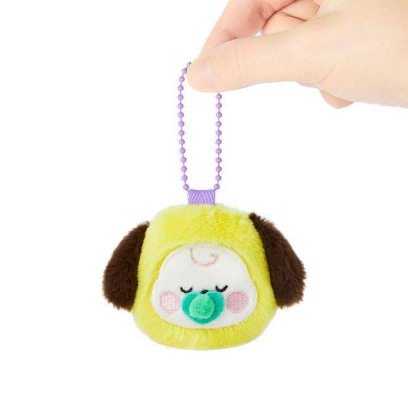 BT21 cartoon schattige baby se - Anime Merchandise Wholesale recensie en prijs