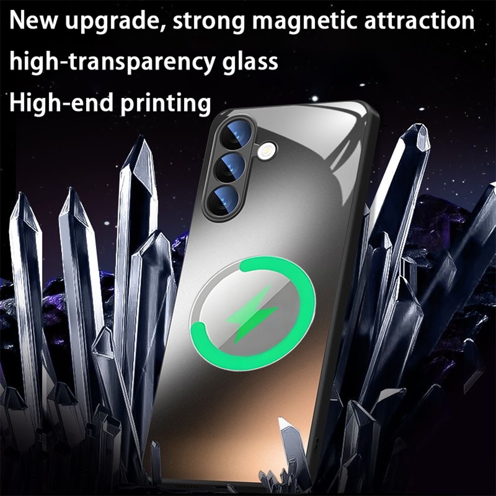 Luci disenchantment Anime Tele - Phone Case Anime recensie en prijs