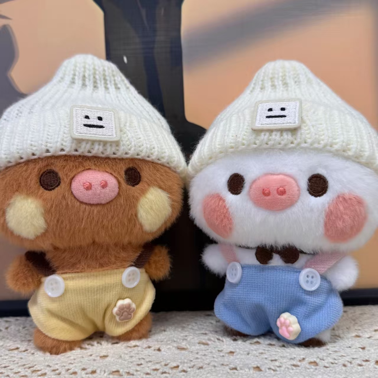 Nieuwe Originele Anime Figuren - Anime Merchandise For Sale recensie en prijs
