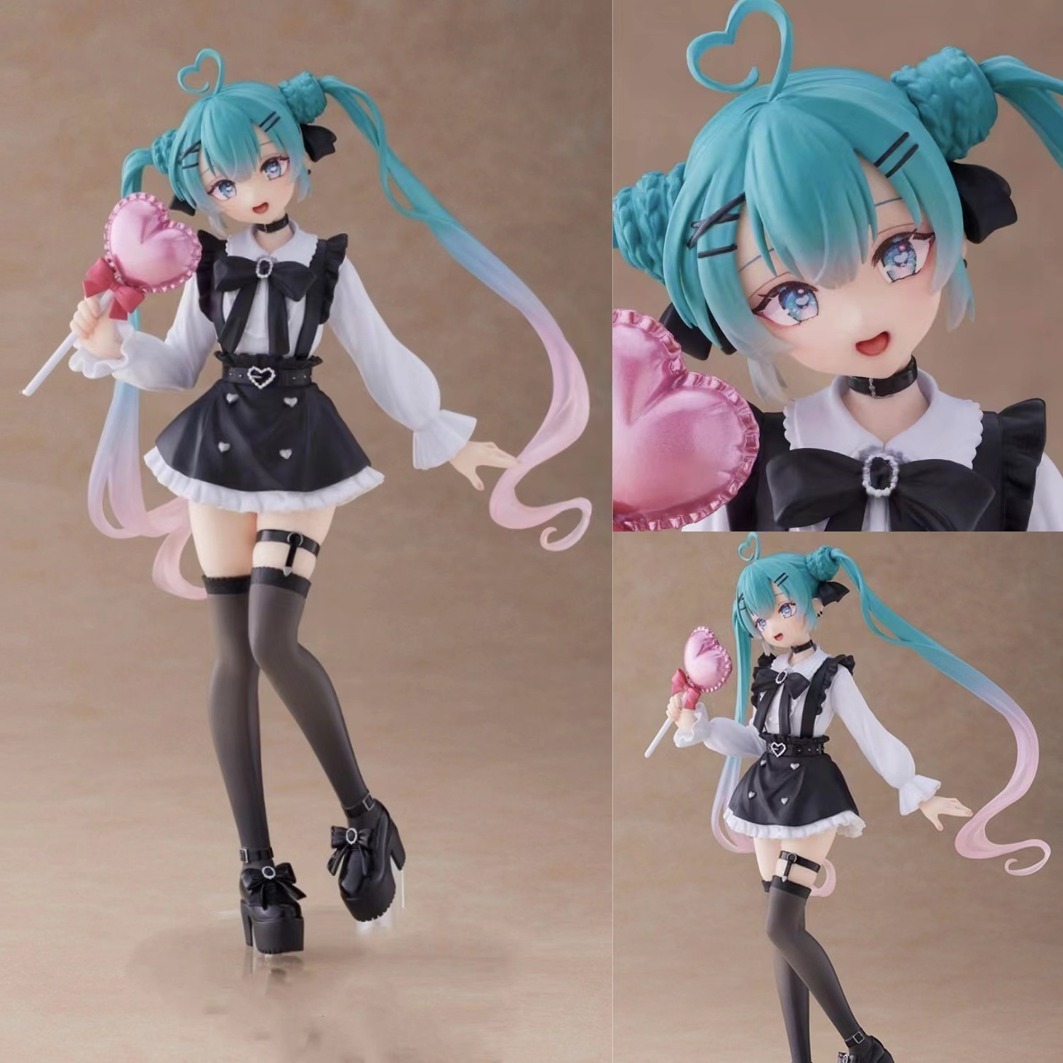 Groothandel Drop Shipping Hats - Anime Merchandise Wholesale recensie en prijs