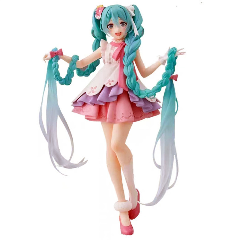 Groothandel Drop Shipping Hats - Anime Merchandise Wholesale recensie en prijs