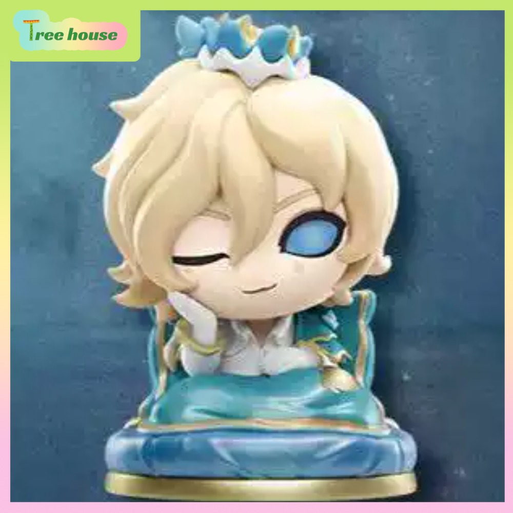 Officiële GOODSFUN Identity V  - Anime Merchandise For Sale recensie en prijs