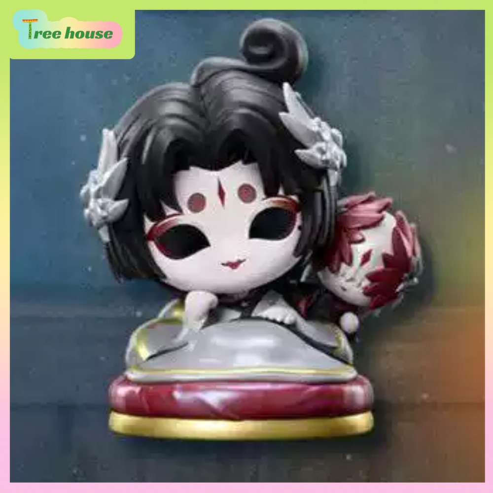 Officiële GOODSFUN Identity V  - Anime Merchandise For Sale recensie en prijs
