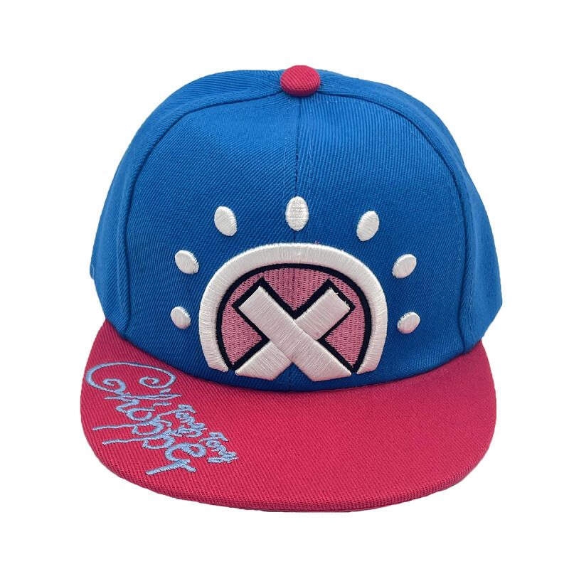 Cosplay One Piece Chopper Luff - Luffy Anime Merchandise recensie en prijs