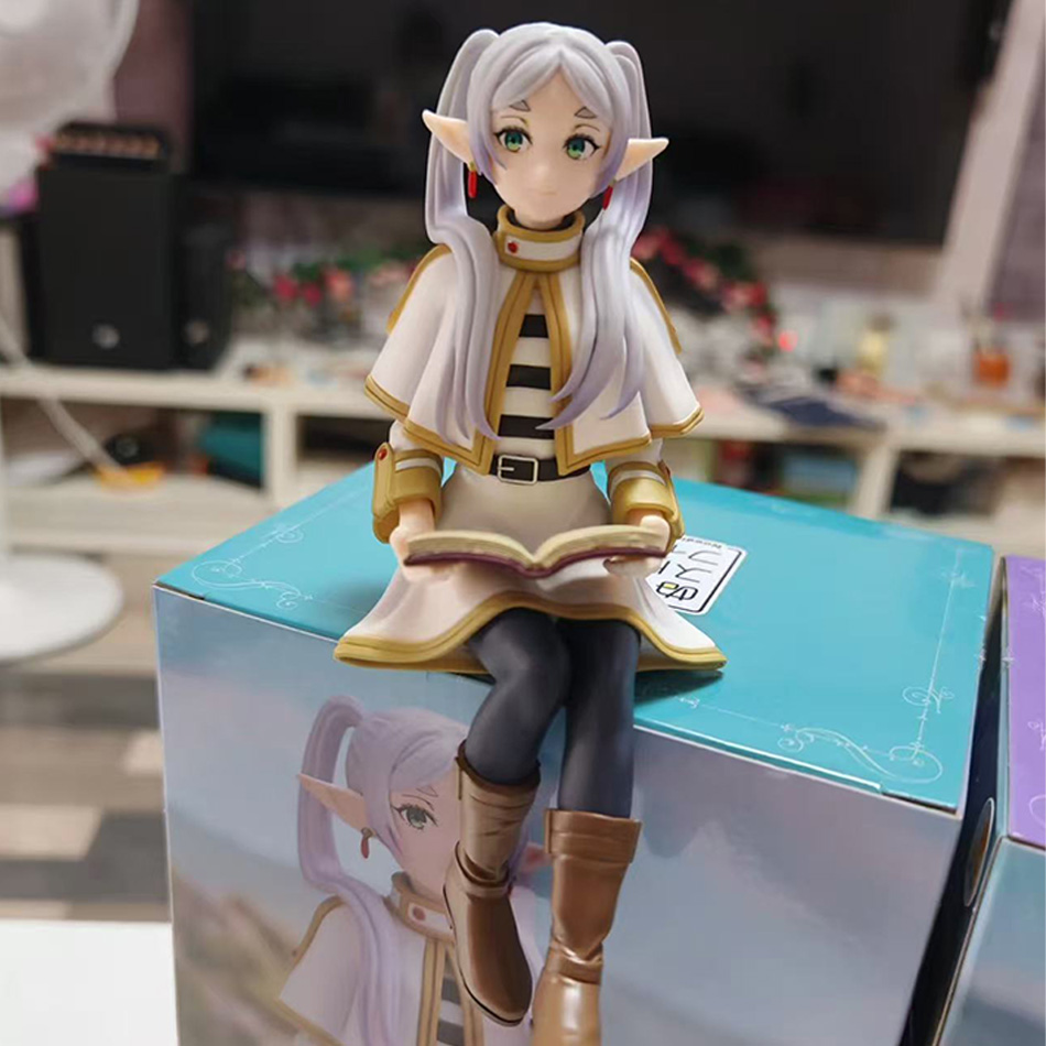 Hete aanbieding Noodle Stopper - Anime Merchandise For Sale recensie en prijs
