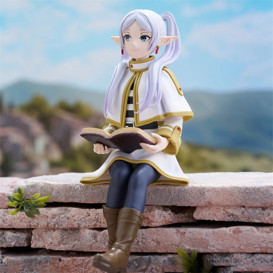 Hete aanbieding Noodle Stopper - Anime Merchandise For Sale recensie en prijs