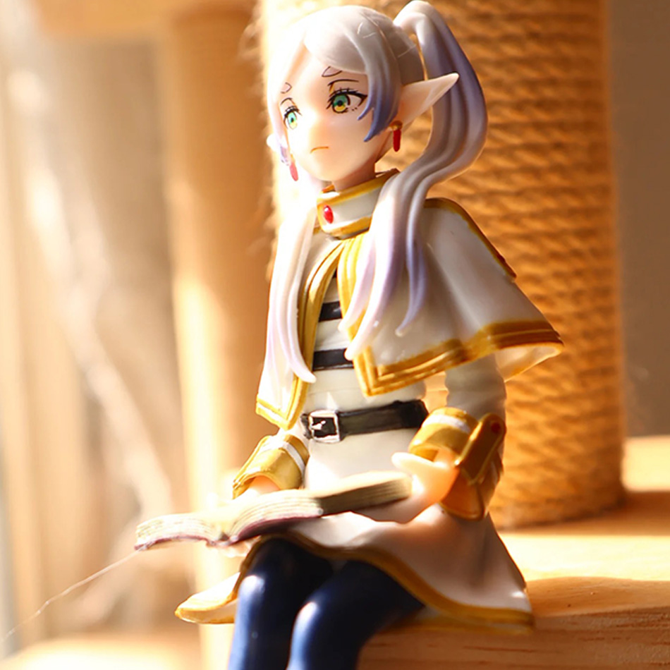 Hete aanbieding Noodle Stopper - Anime Merchandise For Sale recensie en prijs