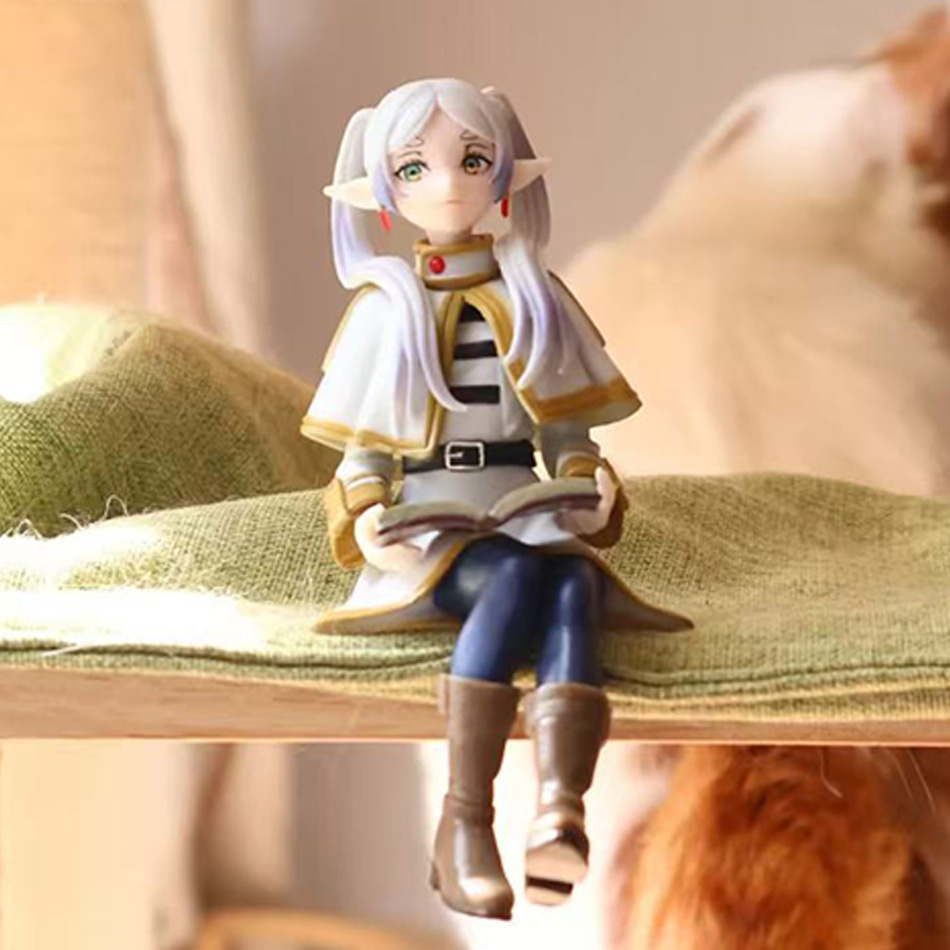 Hete aanbieding Noodle Stopper - Anime Merchandise For Sale recensie en prijs
