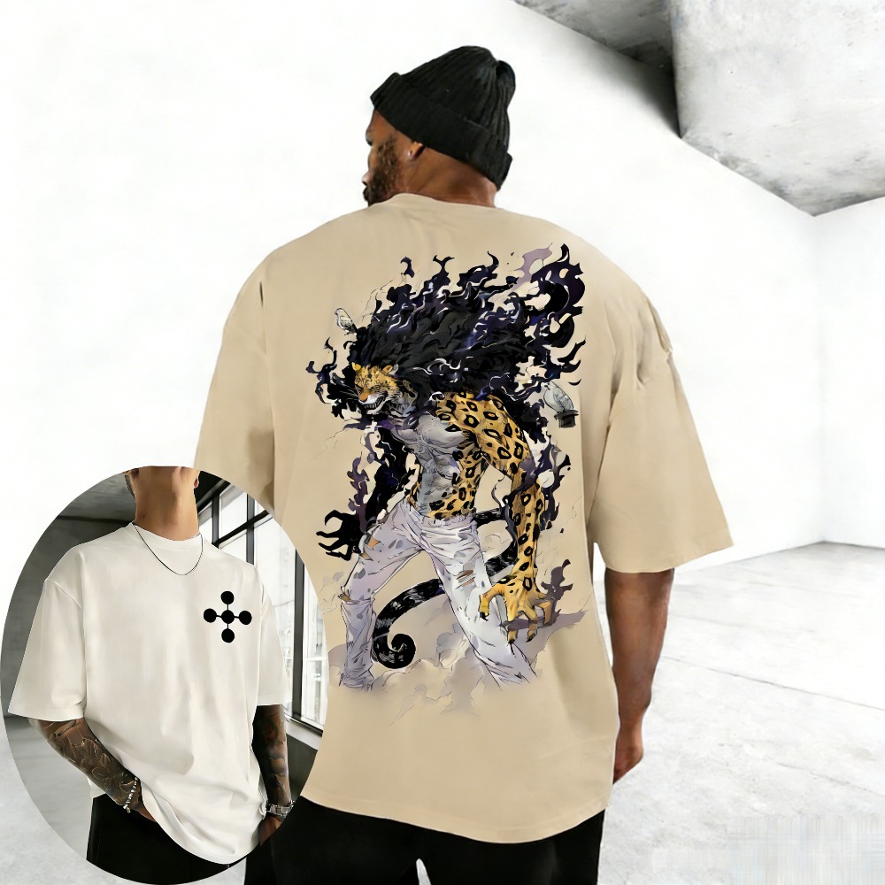 2026 Nieuwe Hot Summer One Pie - Anime Merchandise Store Japan recensie en prijs