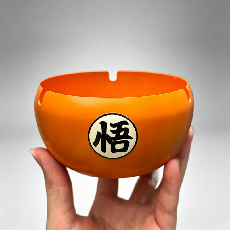 Dragon Ball Son Goku cartoon s - Anime Merchandise Wholesale recensie en prijs