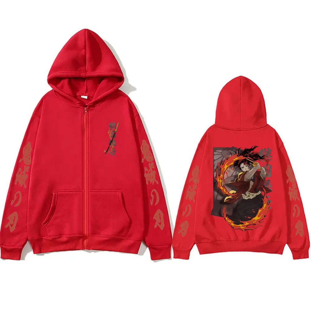 Nieuwe Demon Slayer Tsugikuni  - Anime Merchandise Store Japan recensie en prijs