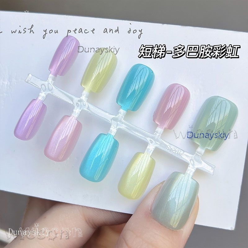 ACE COS Store Kangel K-angel A - Anime Merch Store recensie en prijs