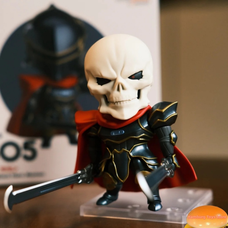 # 2604 # 2605 Black Hero Albed - Anime Merchandise Dress recensie en prijs