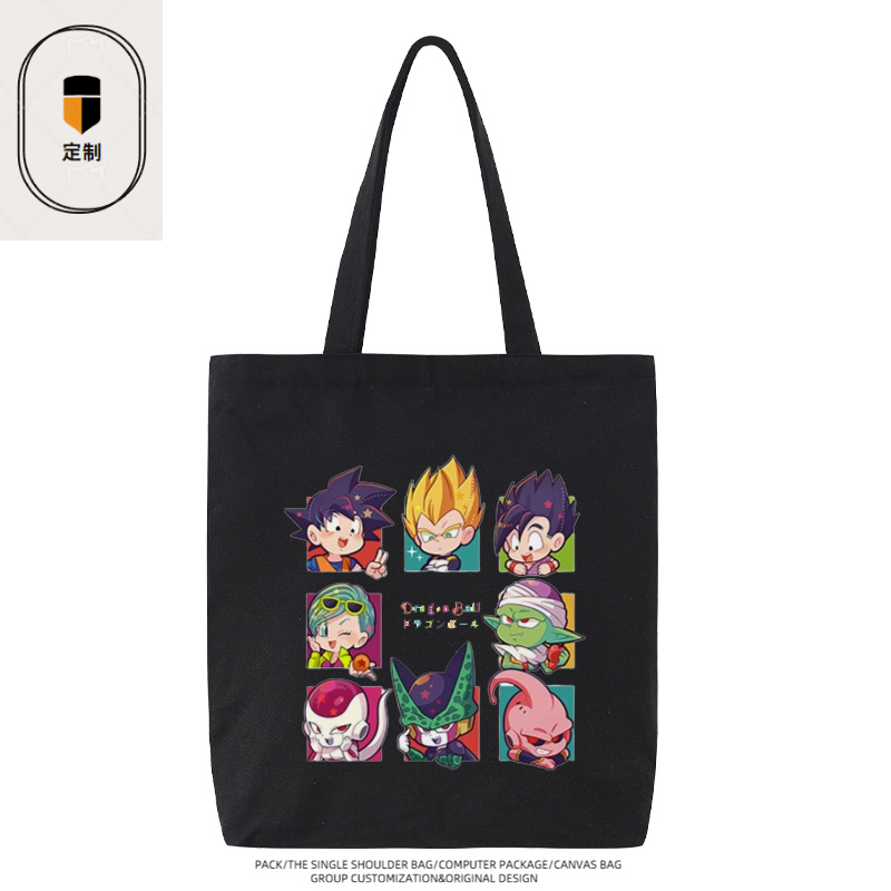 Dragon Ball Vegeta Son Goku Ch - Anime Merchandise Wholesale recensie en prijs